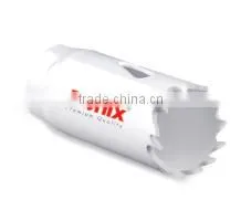 RONIX BI METAL HOLE SAW (Sizes: 20 to 127mm) RH-5220 / RH-5242 photo-4