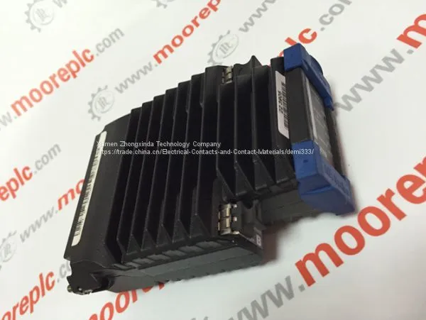 EPRO MMS6350 photo-2