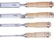 Wood Chisel(chisel,wood Chisels,hand Tool)
