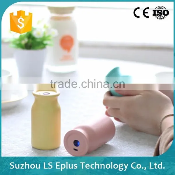Best Value Gift Low Price Usb Winter Hand Warm photo-4