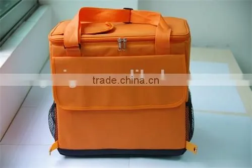 Soft Cooler Bag photo-3
