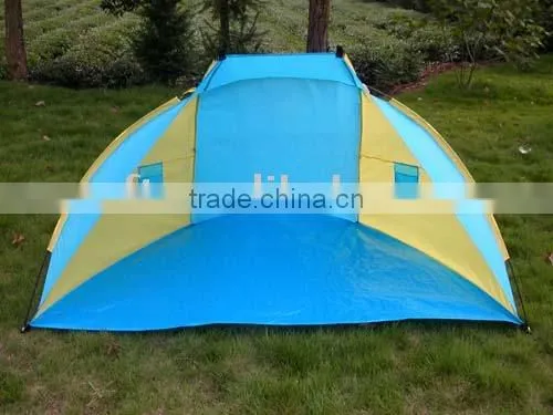 Outdoor Fishing Tent