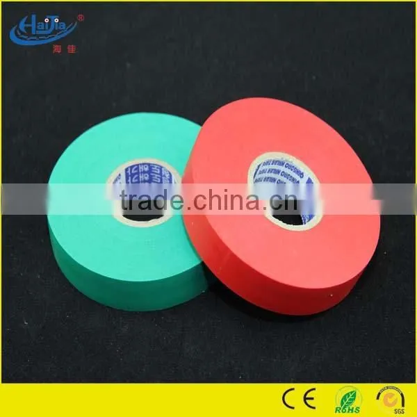 Grafting Tape Fruit Tree Tie Pvc Tape photo-3