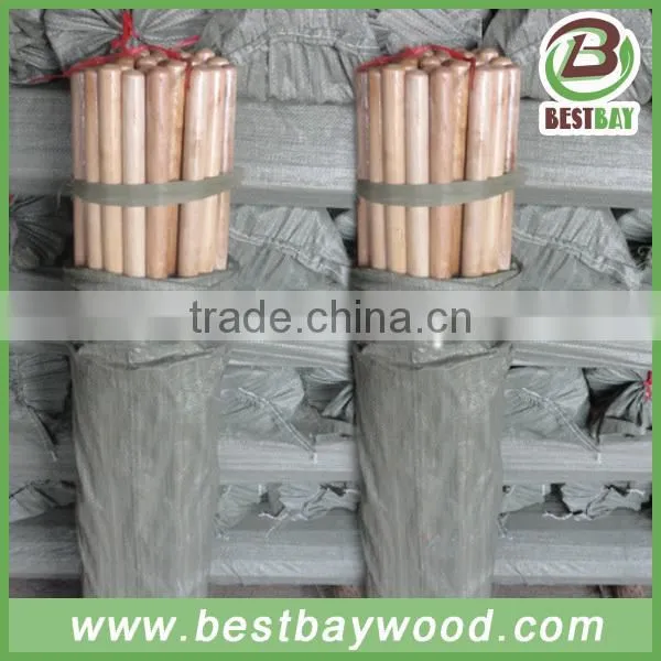 Lacquer Tool Handle,wood Tool Handle photo-6