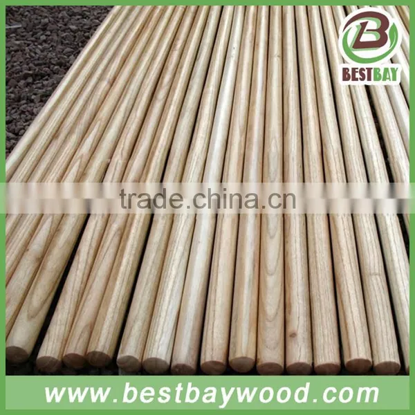 Factory 150 cm Wooden Shovel Handle