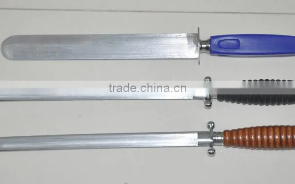 Professional Manual Knife Sharpeners