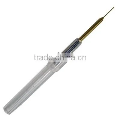 PCB Drill photo-3