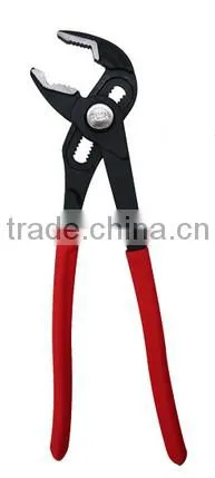 175mm 250mm 300mm 400mm Quick Water Pump Pliers photo-2