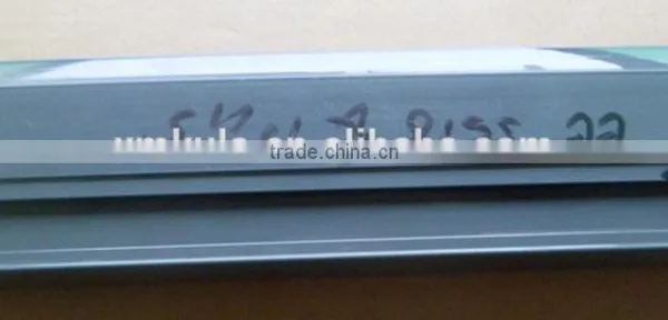 High Impact Strength Treadmill Parts,treadmill Pedal photo-3