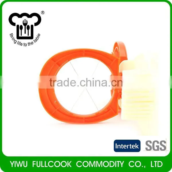 Modern Style Attractive Style From China Vegetable Slicer photo-2