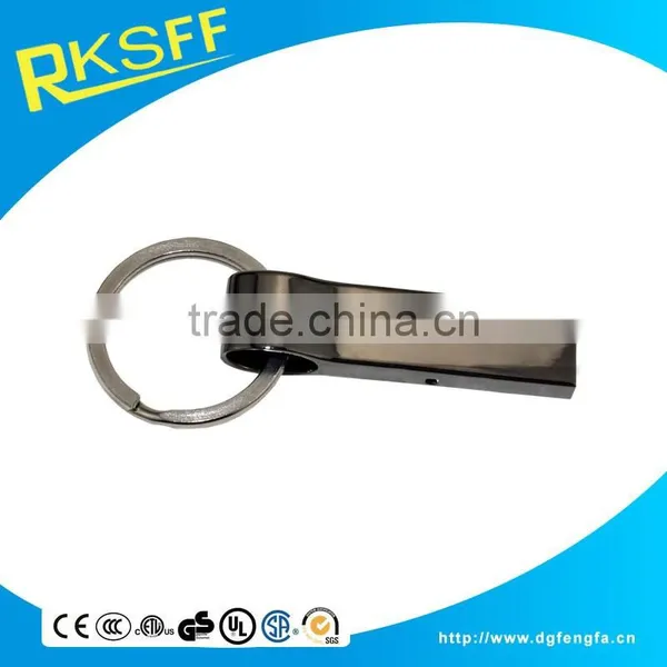 Universal Usb Backup Power High Quality USB Coat or Shell photo-6