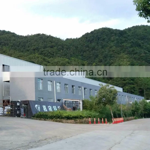 75CM Bounce Back PU Material Reflective Post for Exporting photo-4