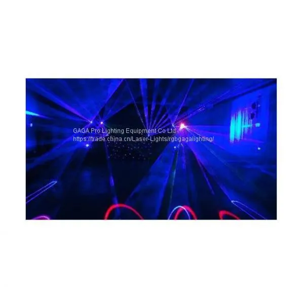 rgb3000 анимированная мультяшная лазерная подсветка photo-2