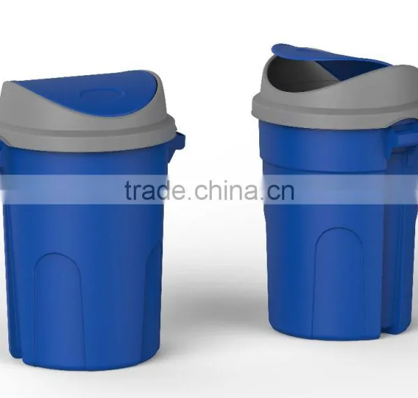 Garbage Bins photo-5