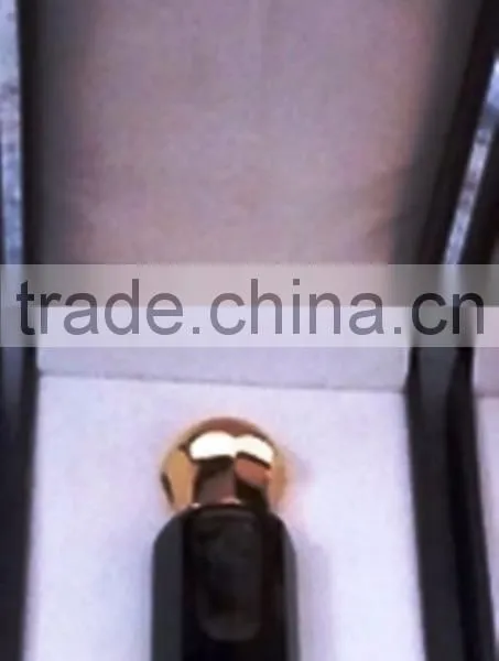 Agarwood Oil / Oud Oil Sample photo-2