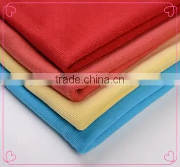 2015 New Design Rib Fabric With,knitted Rib Fabric photo-2
