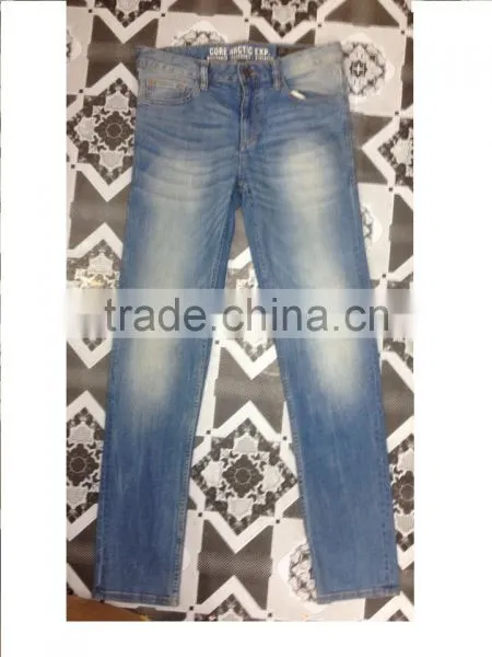 Mens Jeans