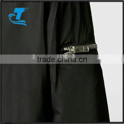 Ma-1 Bomber Clothing Jacket photo-4