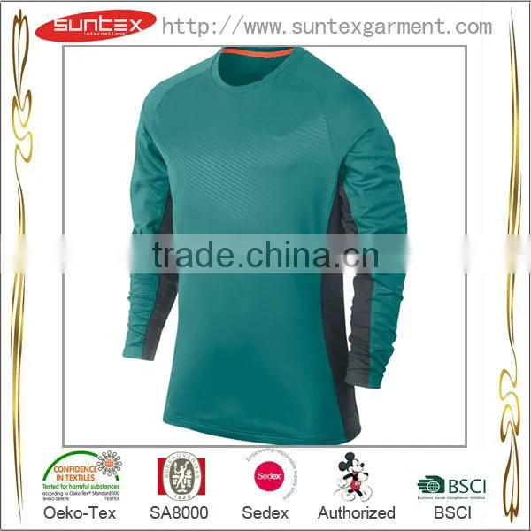 Suntex Custom Younth Basketball Uniforms Wholesale Sportswear photo-6