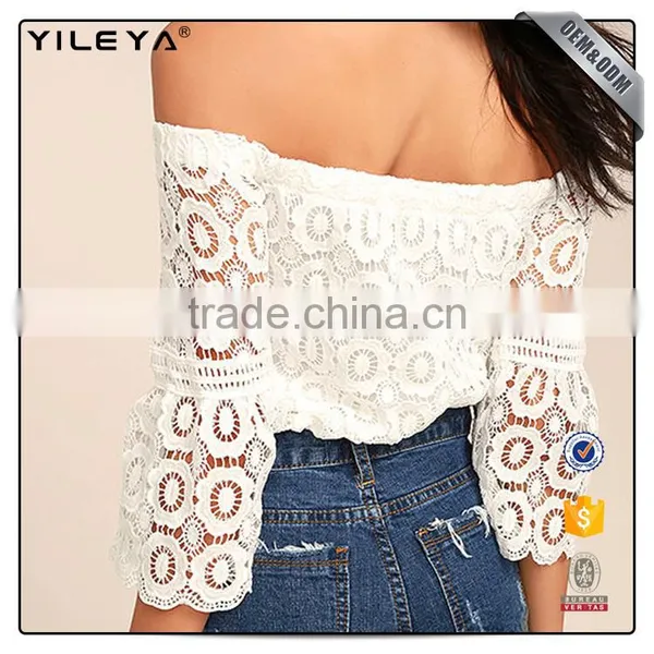New Fashion Jeans Pants,skinny Jeans for Women,sexy Pants Jeans Women photo-2
