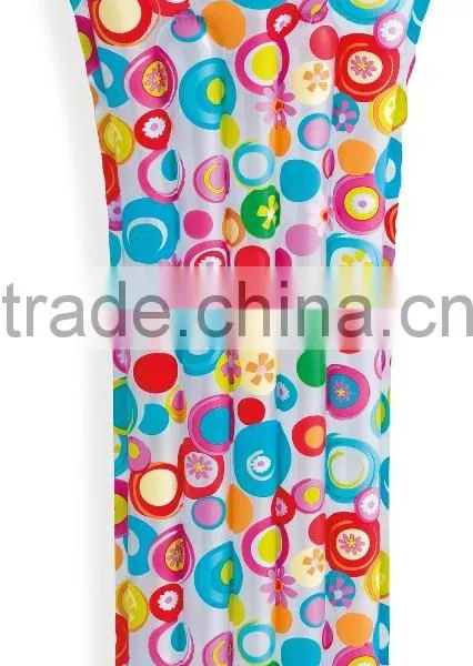 INTEX Popular Color Design Floating Mats photo-4