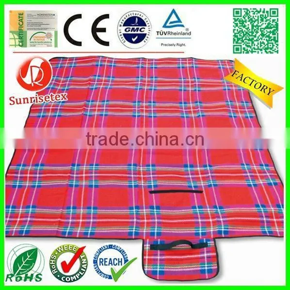 Comfortable Breathable Camping Pads Lightweight Factory photo-2