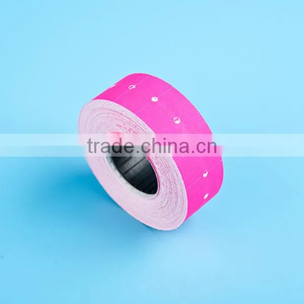 Customized Pricing Labeler Price Gun Labels photo-4