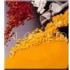 Pigment Yellow 180--Benzimidazolone Yellow HG