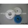 Plastic Wheel Gear