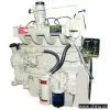 Sell Power Generating Diesel Engine