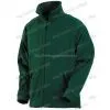 Fleece Jacket