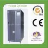High Technical Voltage Regulator (ZBW Series 225KVA) photo-2