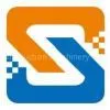 Jinsheng Construction Machinery Co.,Ltd