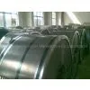 Crgo Silicon Steel Sheet