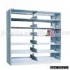 Steel Furniture