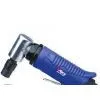 WFG-2015 PNEUMATIC TOOLS(AIR ANGLE DIE GRINDER)