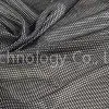 Knitting Fabric