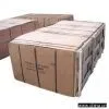 Hardboard