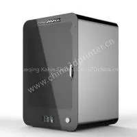 Max FDM Metal 3D Printer, 280*250*400mm Build Size photo-3