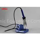 YIHUA 926 Stainless Steel 304 Soldering Iron 35W / 45W / 60W