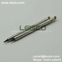 Apollo Seiko DCN-13D-2 Nitrogen Soldering Tip Soldering Bit DCN Series Tips photo-3