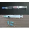 Syringe