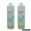 Sell Natural Hair Straighten Lotion