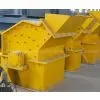 Fine Crusher