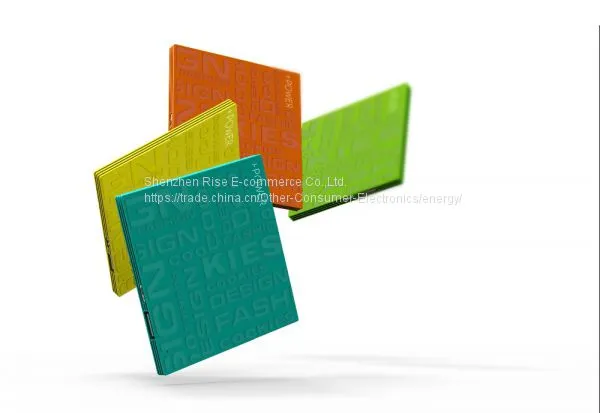 2017 Ultra Compact With Wholesale Price and Good Quality Ultra Slim External Charger, Ultra-slim Power Bank photo-3