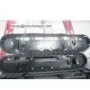 Track Undercarriage