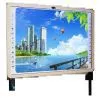 New E@Board 96 Inch Finger Touch Interactive Whiteboard-Support Hand Write Recognize photo-3