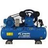 Mental Air Compressor V-0.6/8