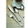 Flatware Cutlery Stainless Steel