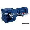 Gear Reducer